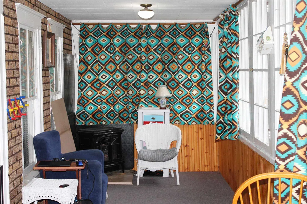 54 Babbitt Road Franklin NH 03235