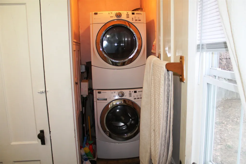 54 Babbitt Road Franklin NH 03235