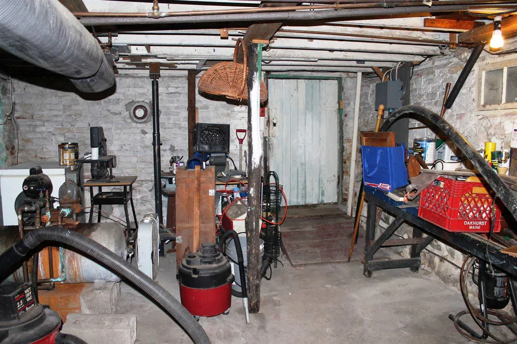 54 Babbitt Road Franklin NH 03235