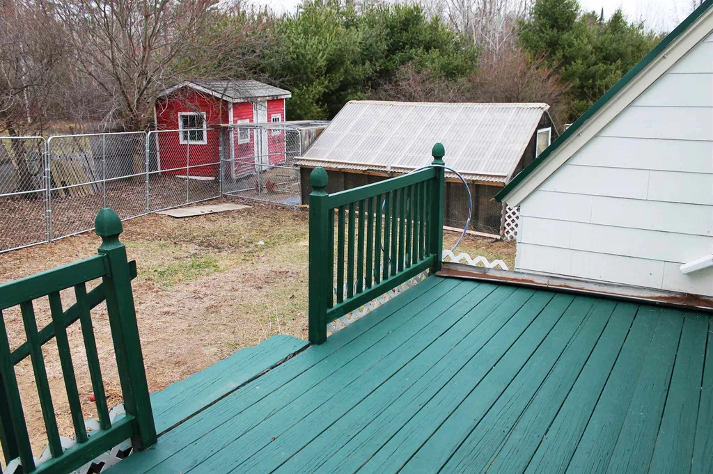 54 Babbitt Road Franklin NH 03235