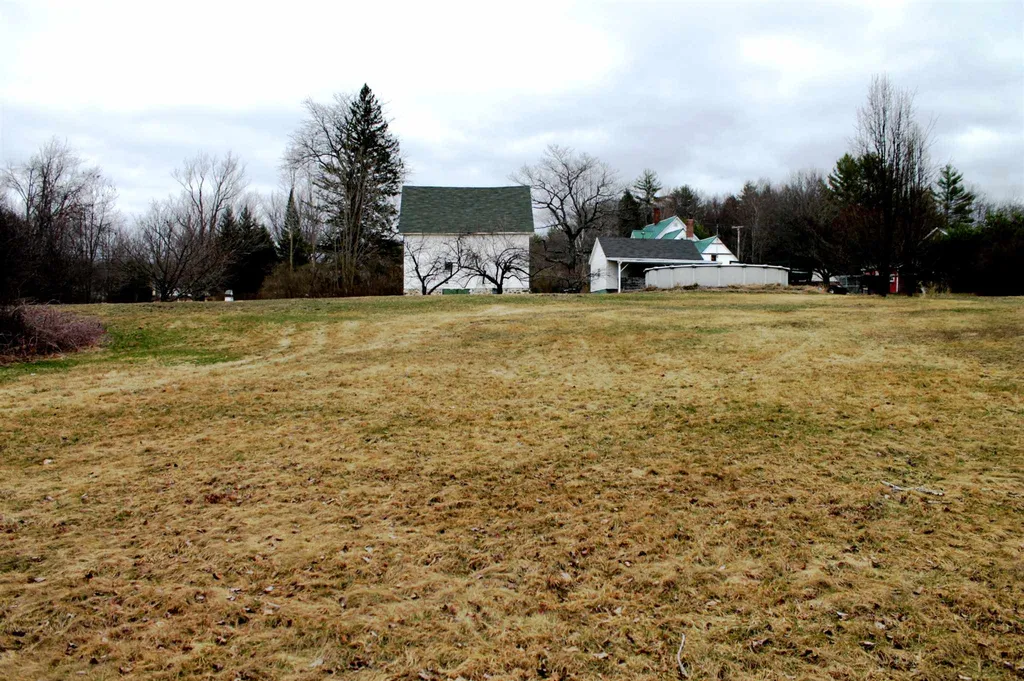 54 Babbitt Road Franklin NH 03235