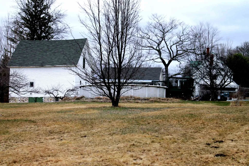 54 Babbitt Road Franklin NH 03235