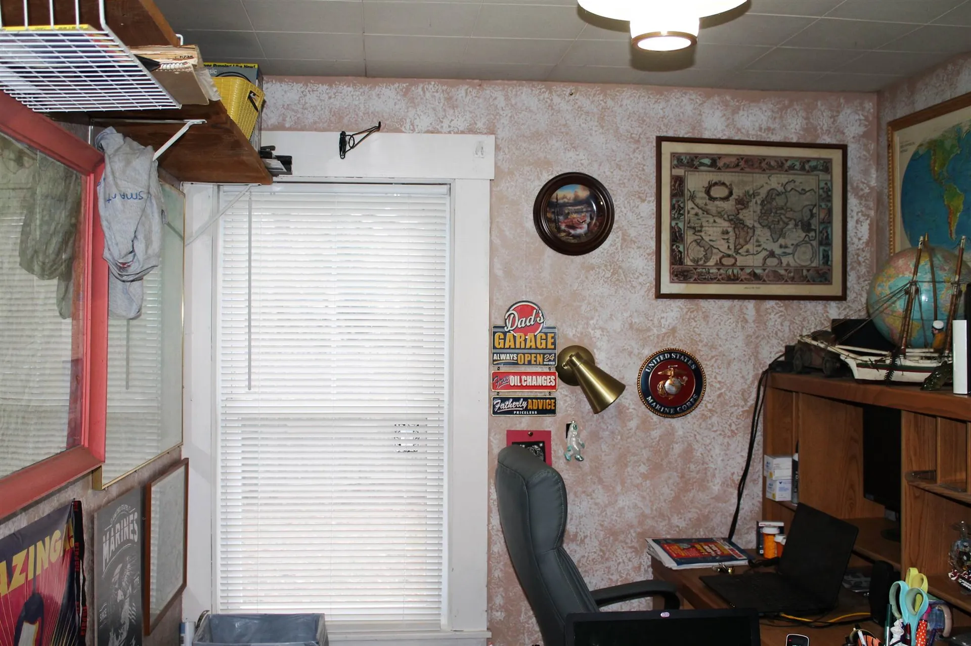 54 Babbitt Road Franklin NH 03235