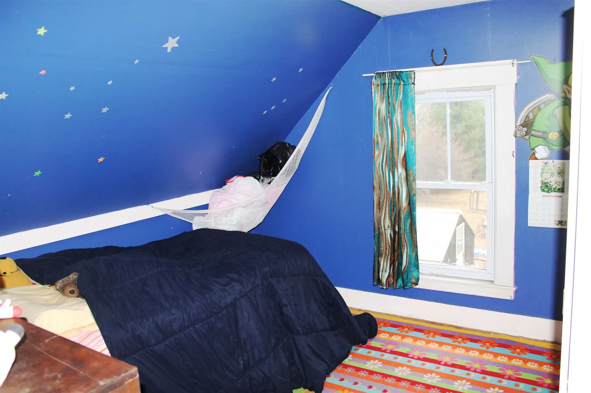 54 Babbitt Road Franklin NH 03235
