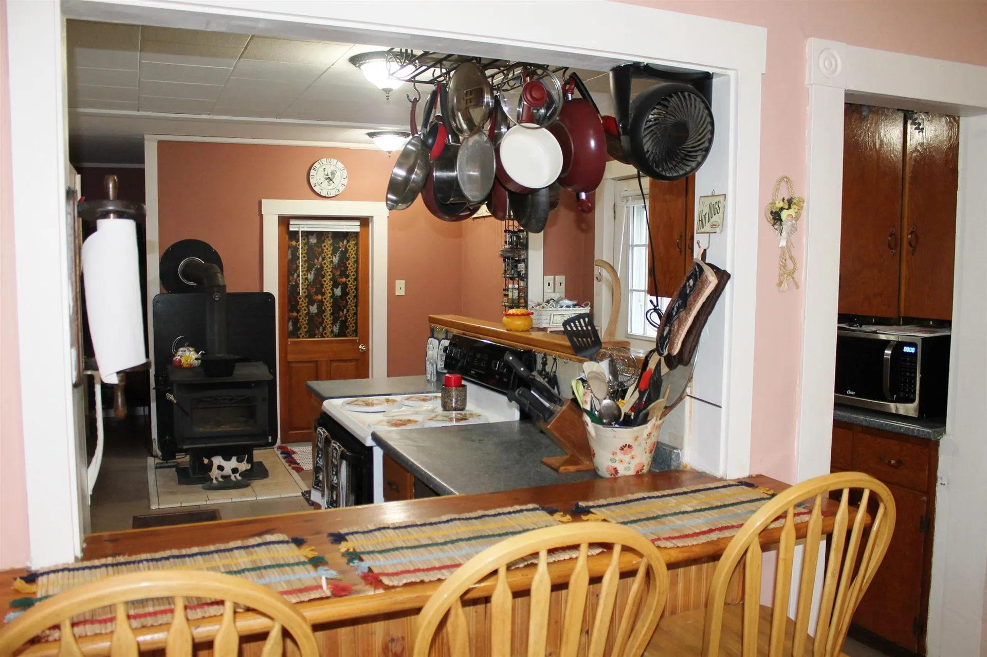 54 Babbitt Road Franklin NH 03235
