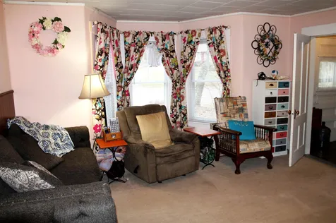 54 Babbitt Road Franklin NH 03235