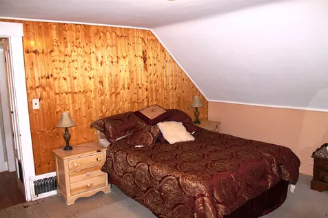 54 Babbitt Road Franklin NH 03235