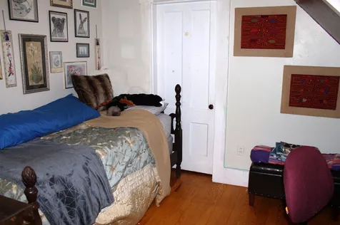 54 Babbitt Road Franklin NH 03235