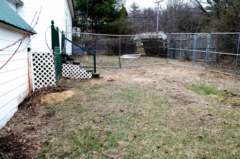 54 Babbitt Road Franklin NH 03235