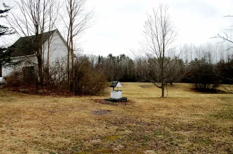 54 Babbitt Road Franklin NH 03235