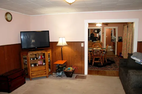 54 Babbitt Road Franklin NH 03235