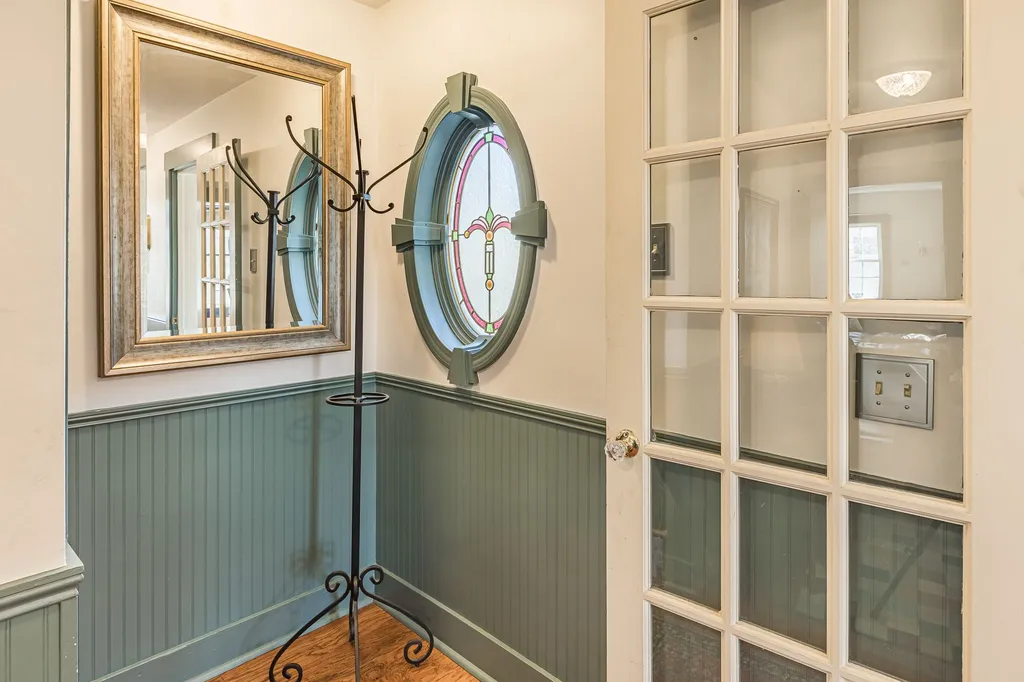 22 Lary Lane Norwich VT 05055