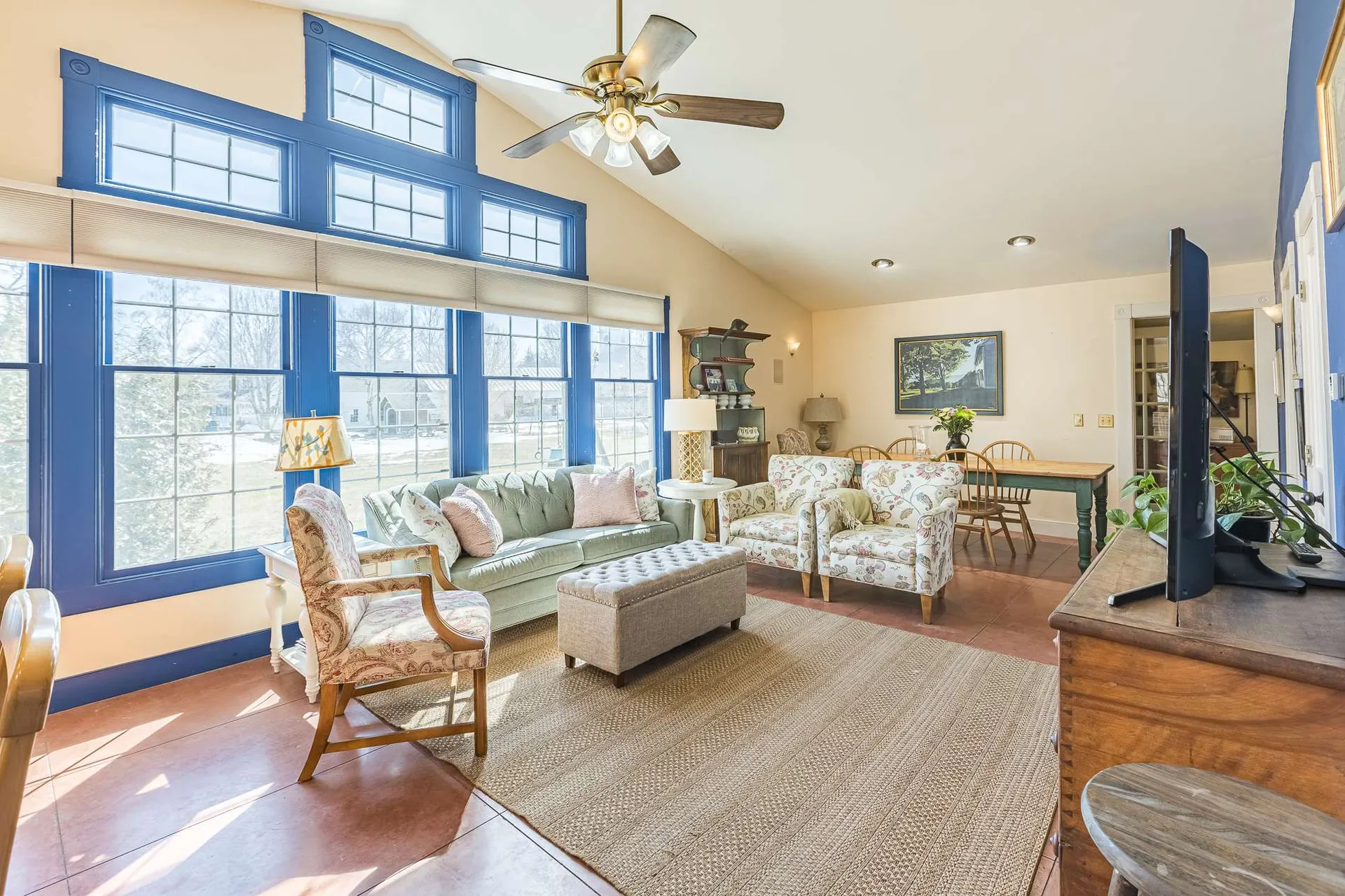 22 Lary Lane Norwich VT 05055