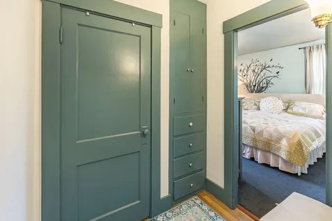 22 Lary Lane Norwich VT 05055