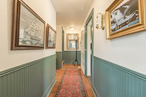 22 Lary Lane Norwich VT 05055