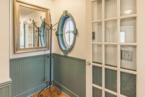 22 Lary Lane Norwich VT 05055