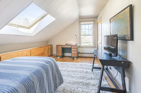 22 Lary Lane Norwich VT 05055