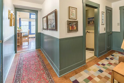 22 Lary Lane Norwich VT 05055