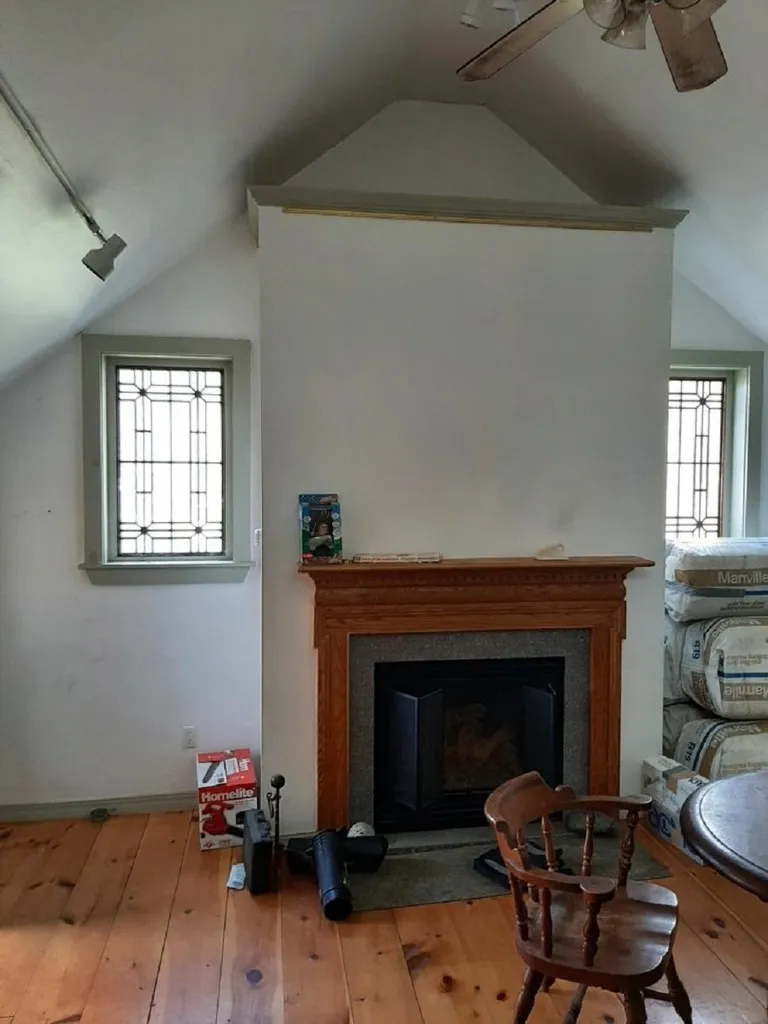 247 North Street Claremont NH 03743