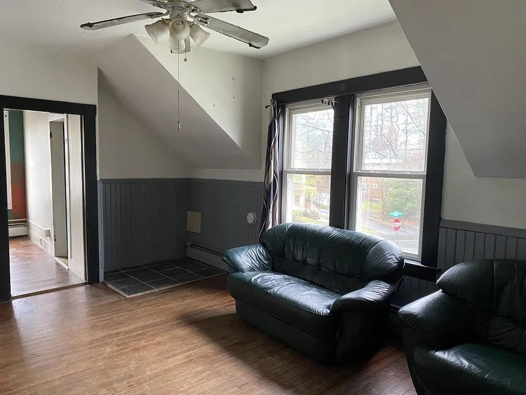 247 North Street Claremont NH 03743