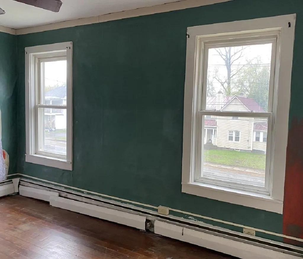 247 North Street Claremont NH 03743