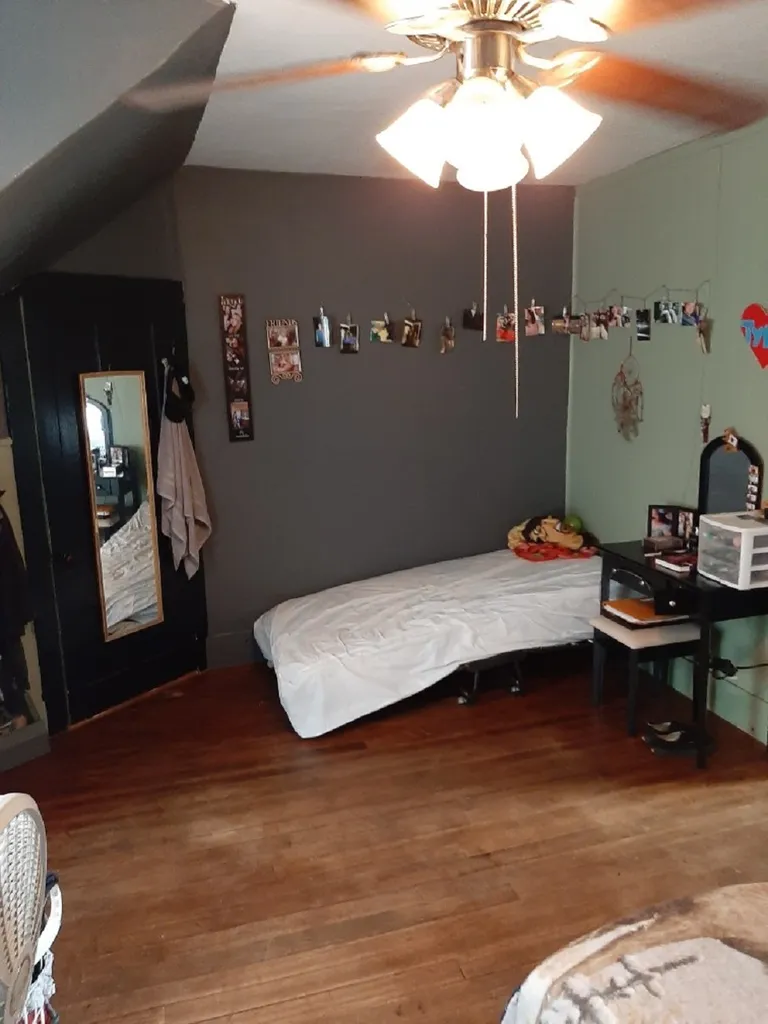 247 North Street Claremont NH 03743
