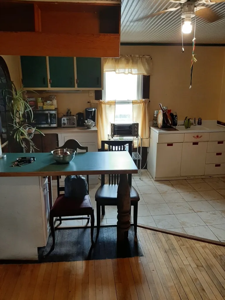 247 North Street Claremont NH 03743
