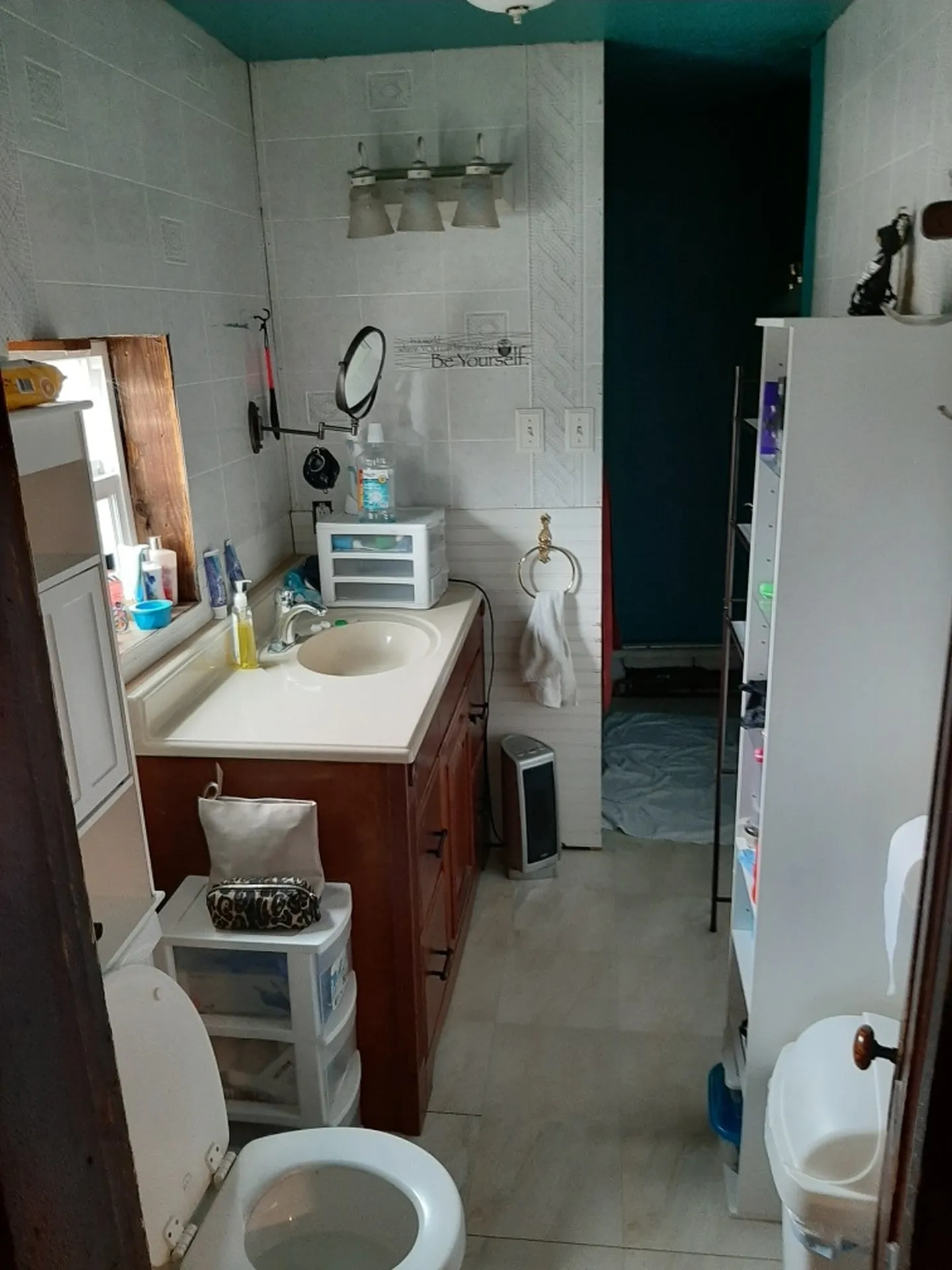 247 North Street Claremont NH 03743