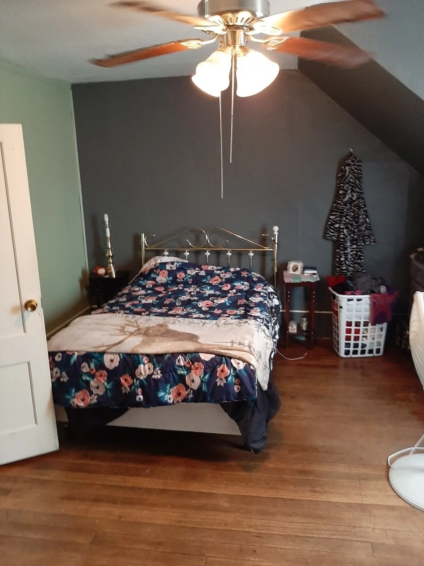 247 North Street Claremont NH 03743