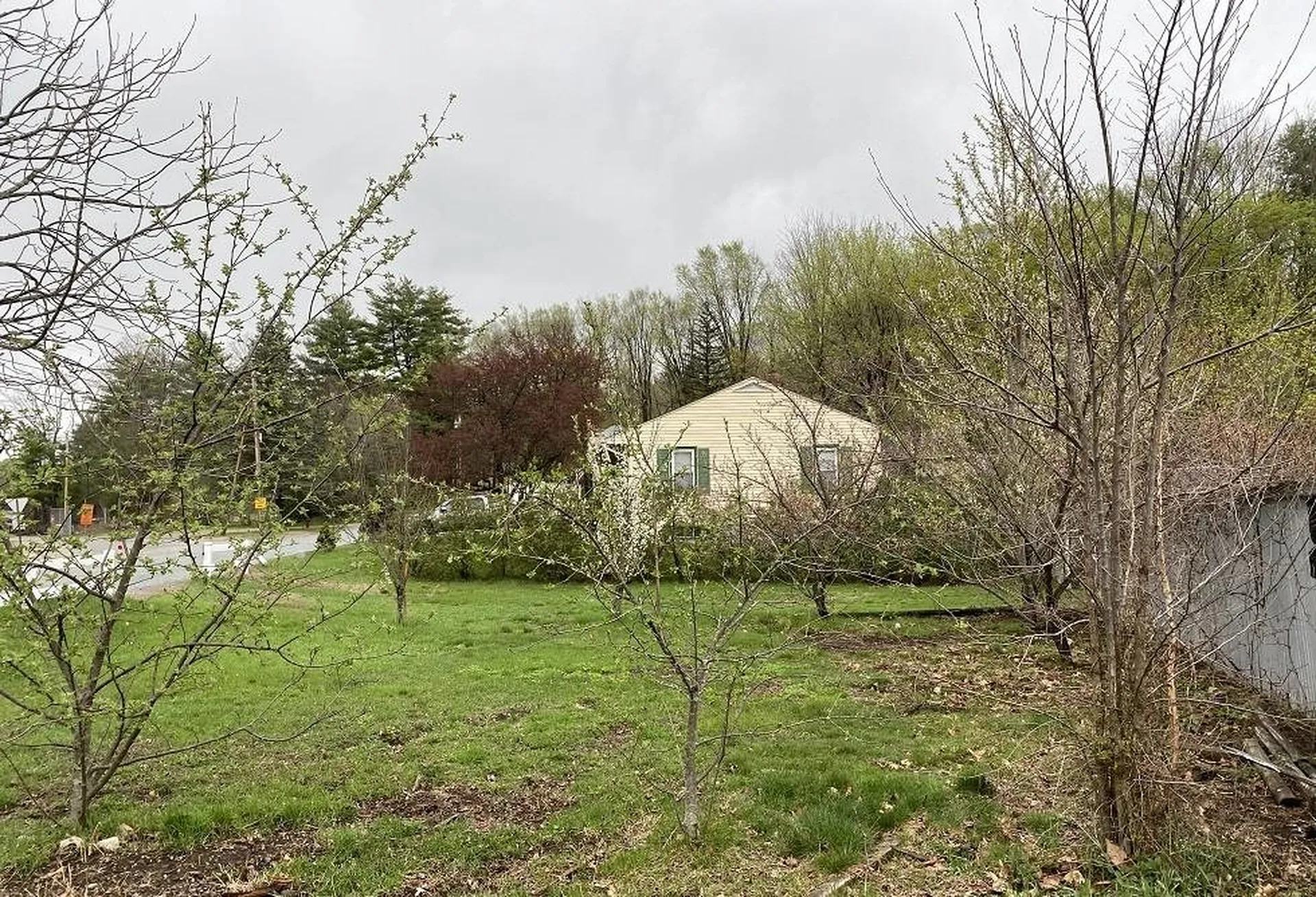 247 North Street Claremont NH 03743