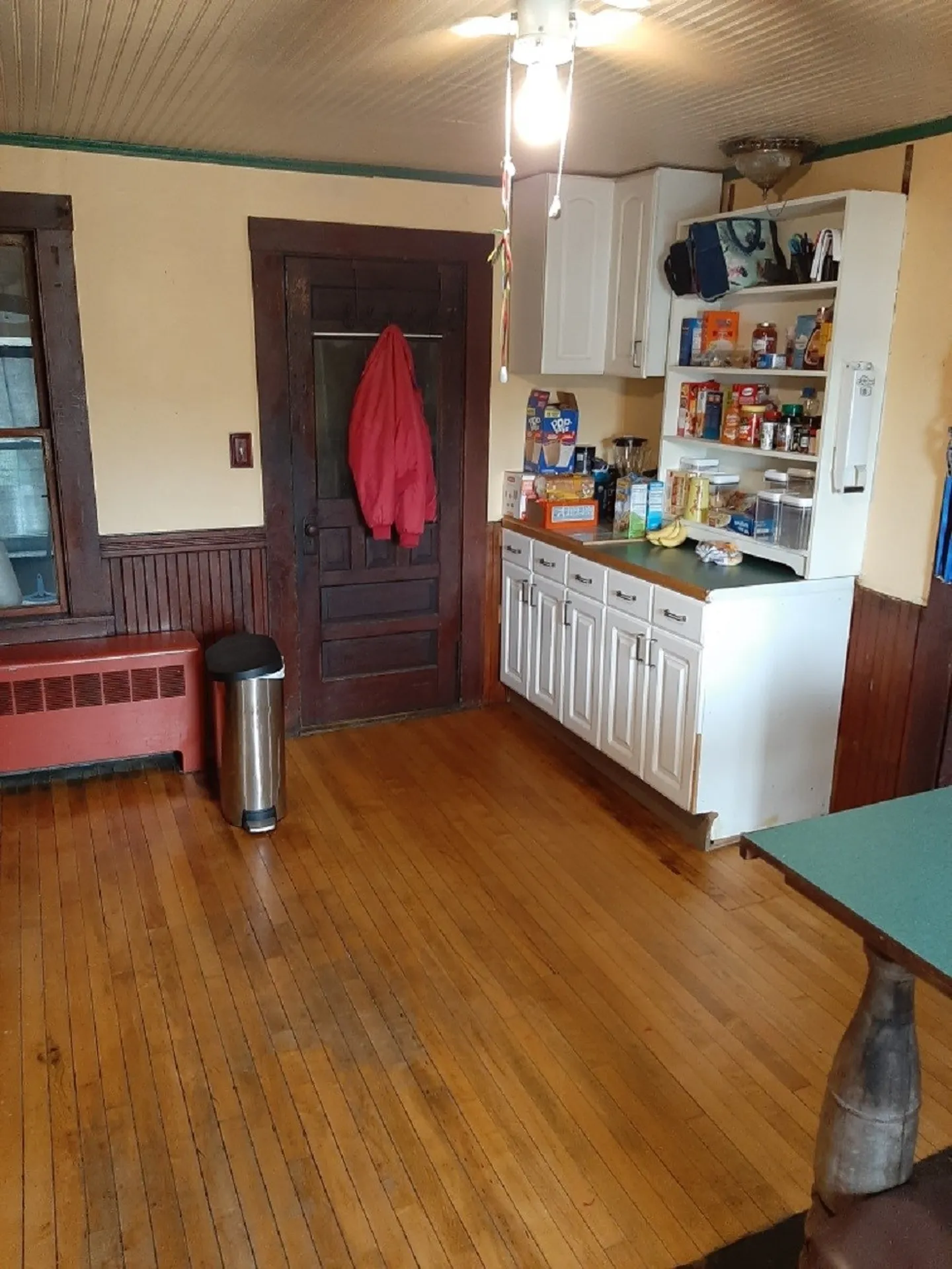 247 North Street Claremont NH 03743