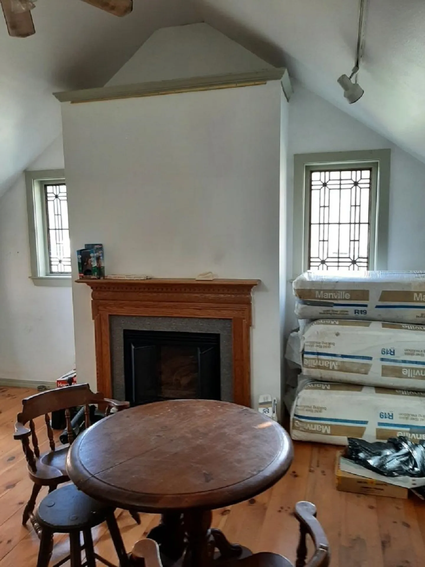247 North Street Claremont NH 03743
