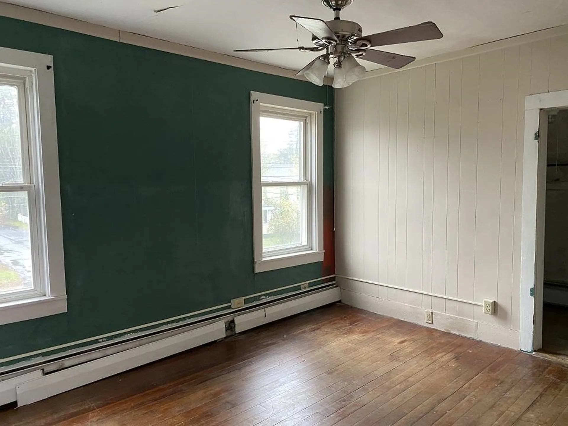 247 North Street Claremont NH 03743