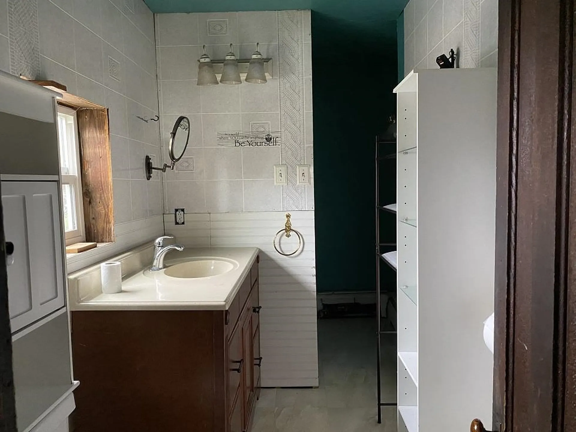 247 North Street Claremont NH 03743