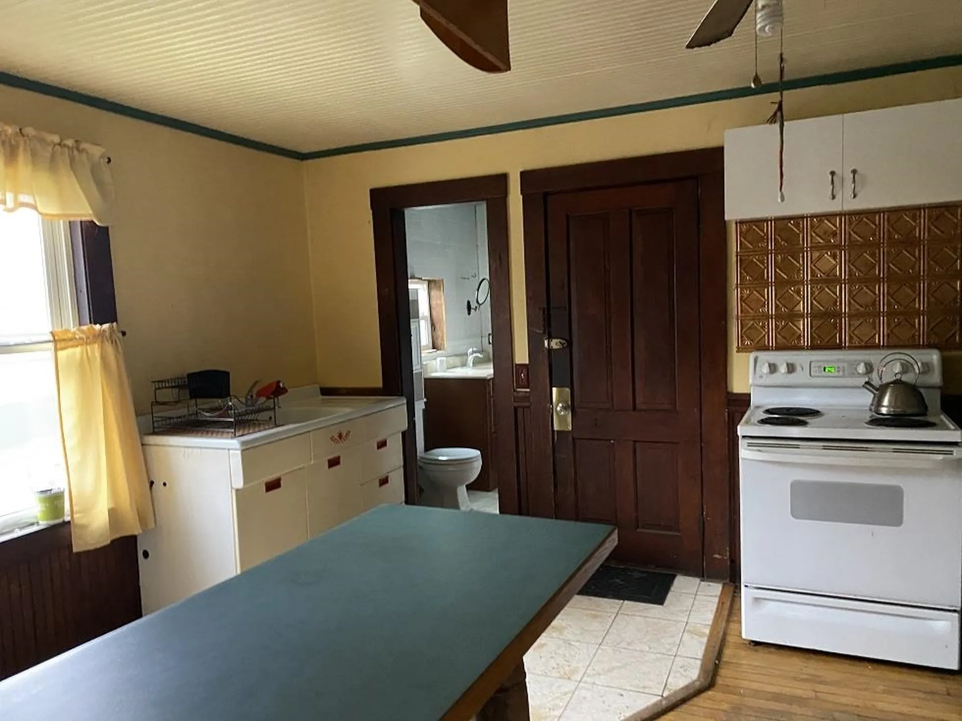 247 North Street Claremont NH 03743