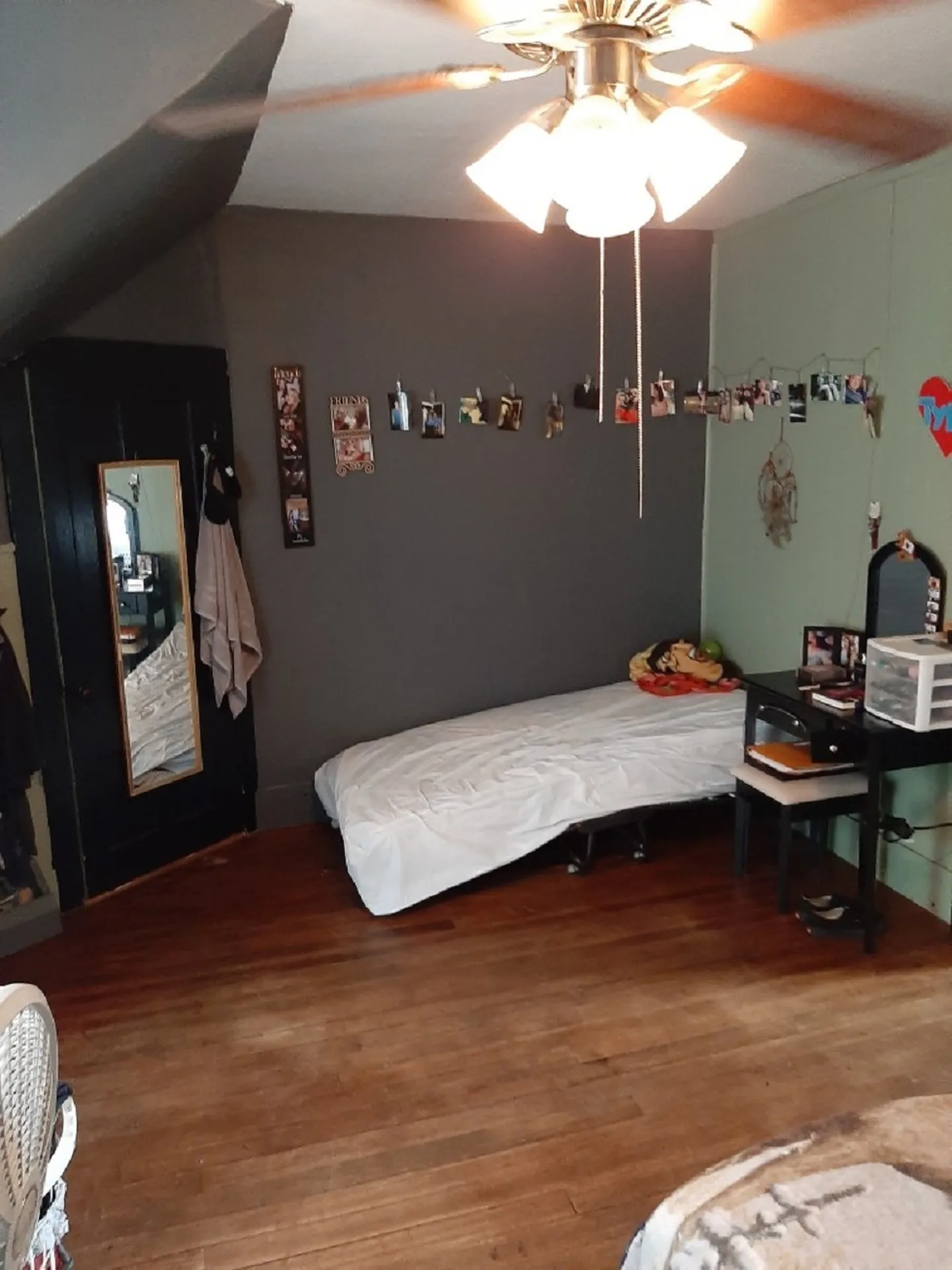 247 North Street Claremont NH 03743