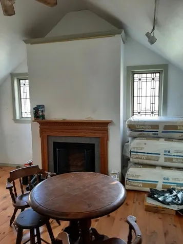 247 North Street Claremont NH 03743
