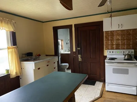 247 North Street Claremont NH 03743