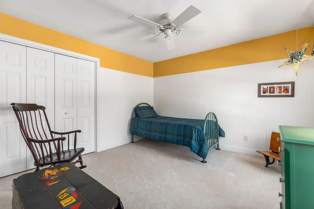 13 Harvest Way Newmarket NH 03857