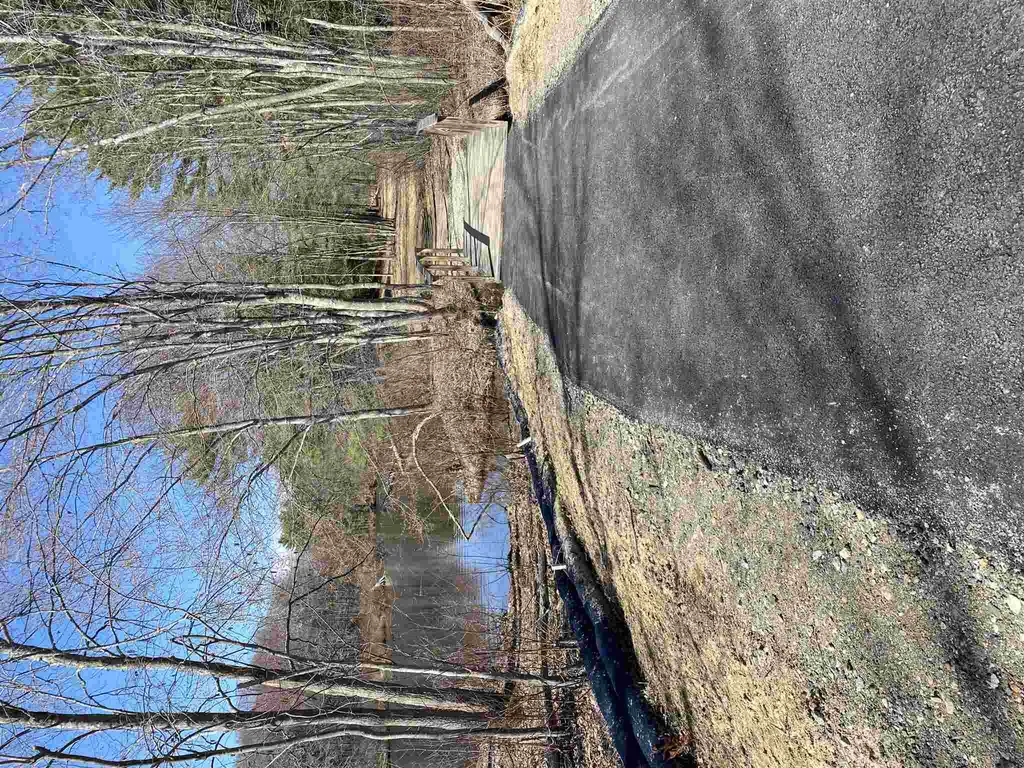 103 Fourth Street Dover NH 03820