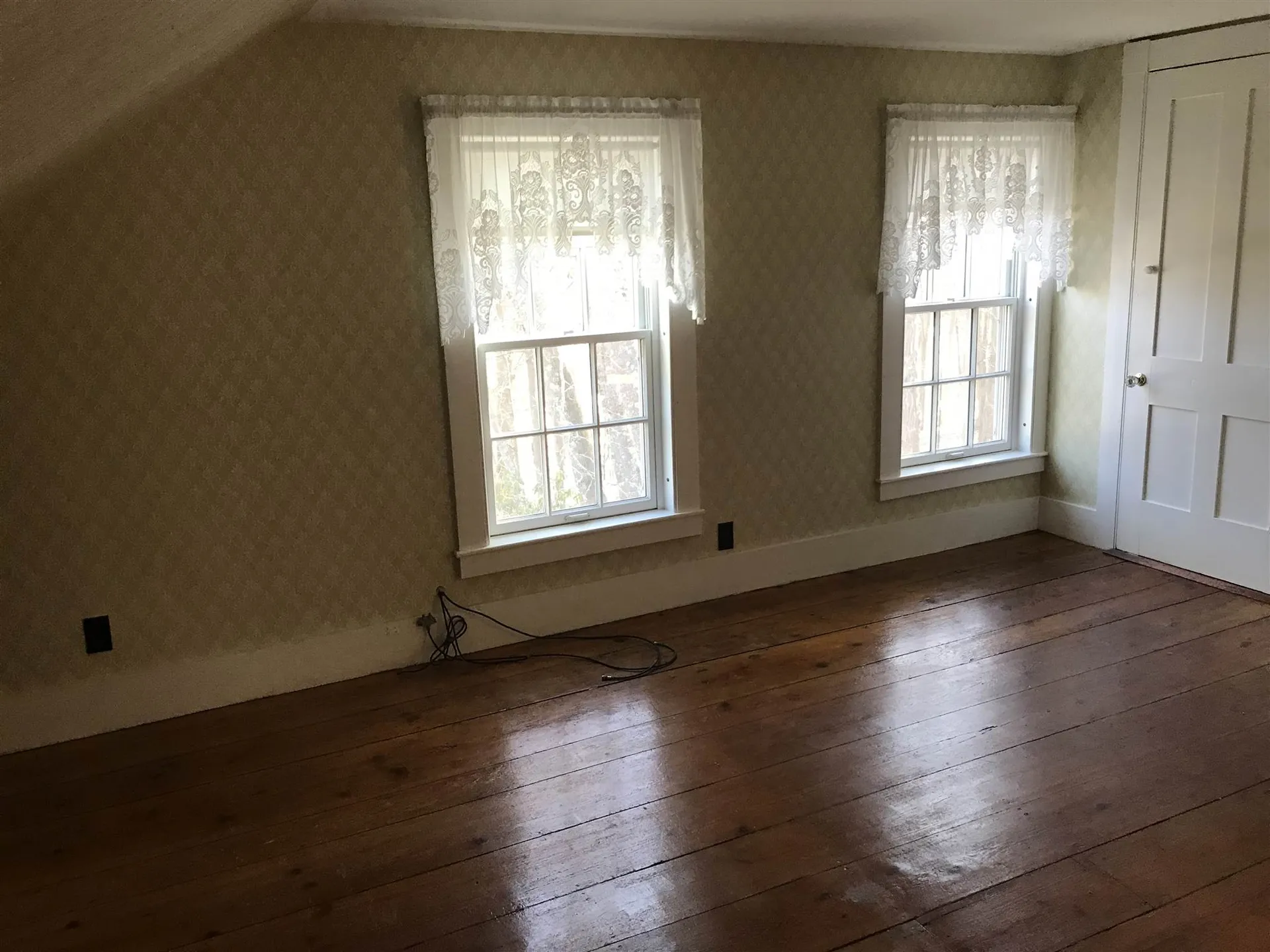 103 Fourth Street Dover NH 03820