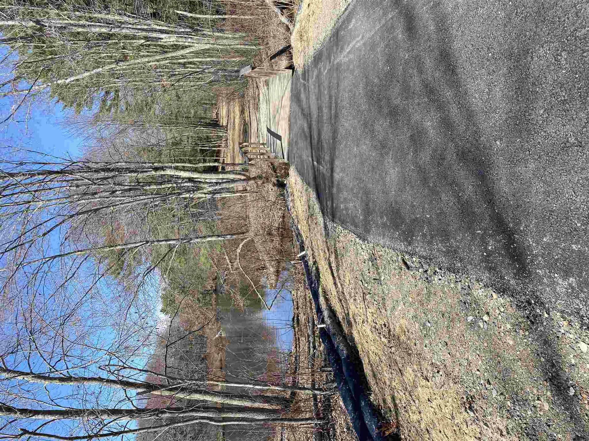 103 Fourth Street Dover NH 03820