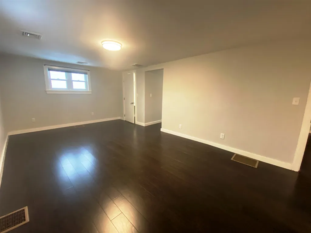210 Cottage Street Littleton NH 03561
