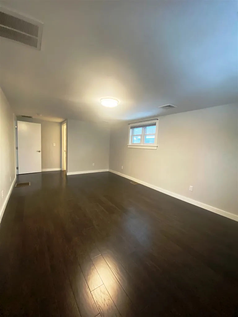 210 Cottage Street Littleton NH 03561