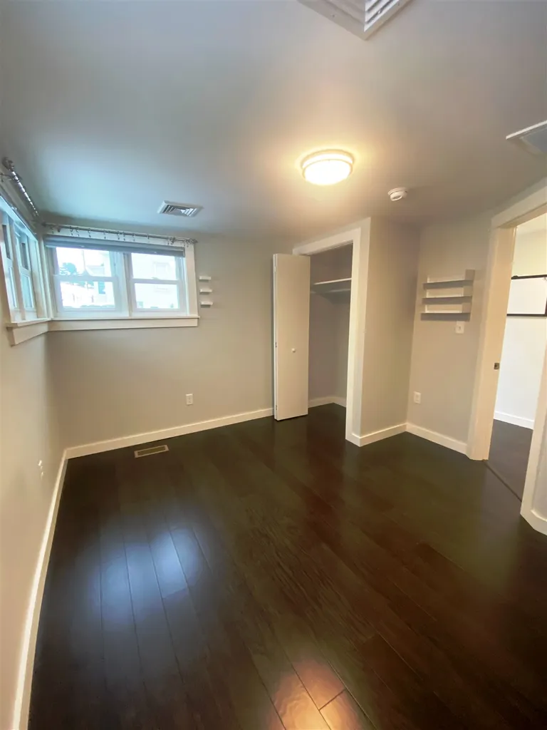 210 Cottage Street Littleton NH 03561