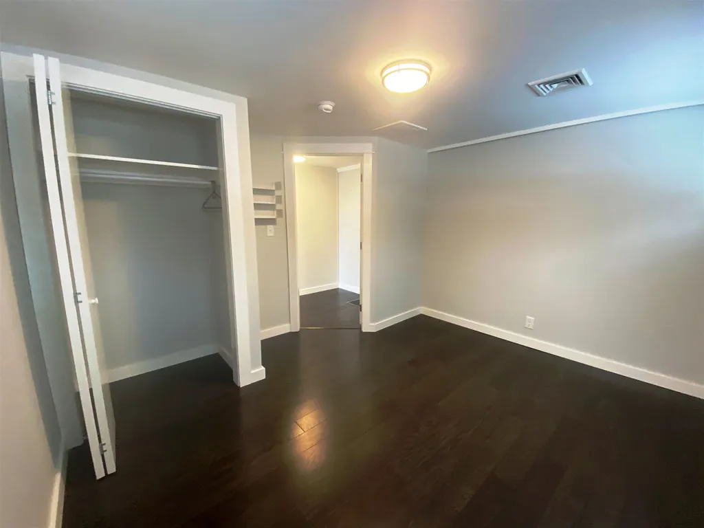 210 Cottage Street Littleton NH 03561