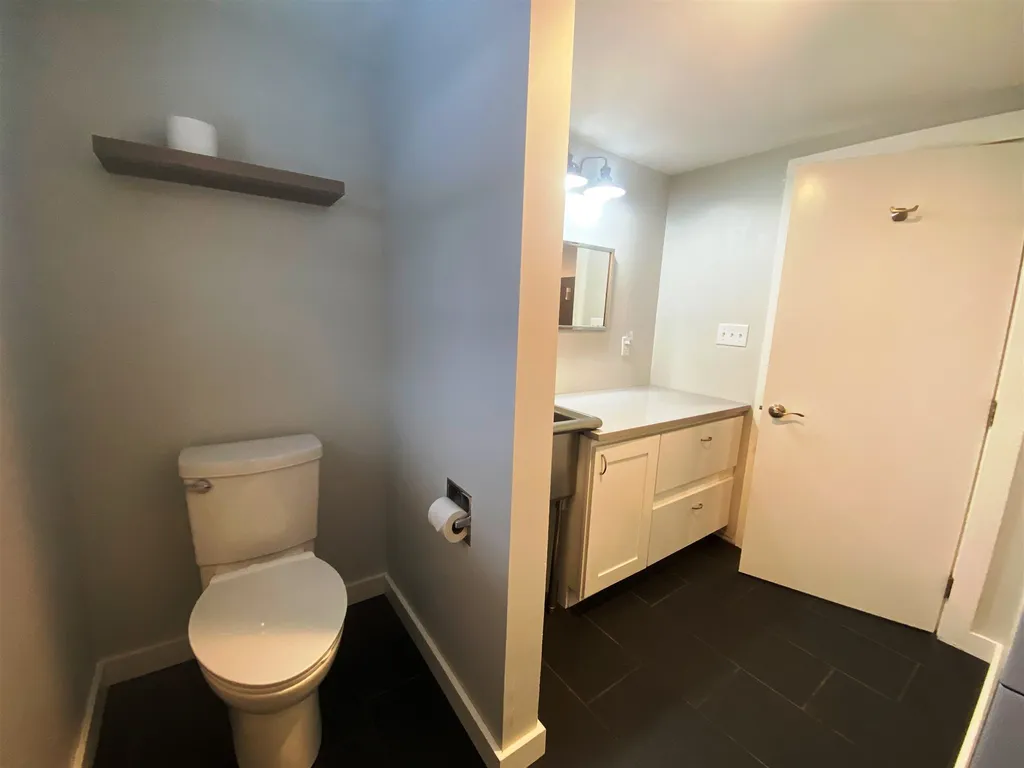 210 Cottage Street Littleton NH 03561