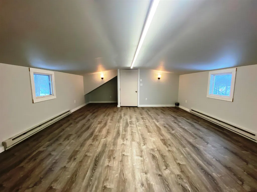 210 Cottage Street Littleton NH 03561
