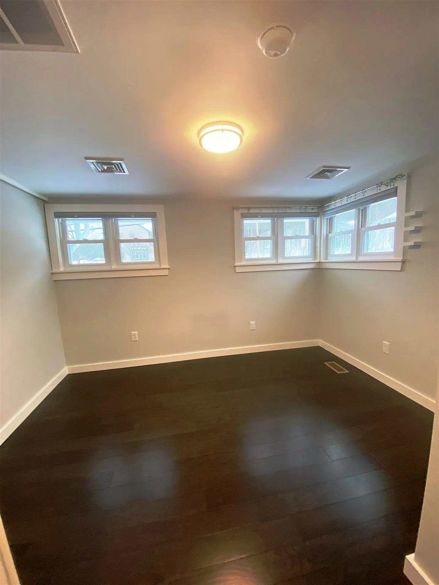 210 Cottage Street Littleton NH 03561
