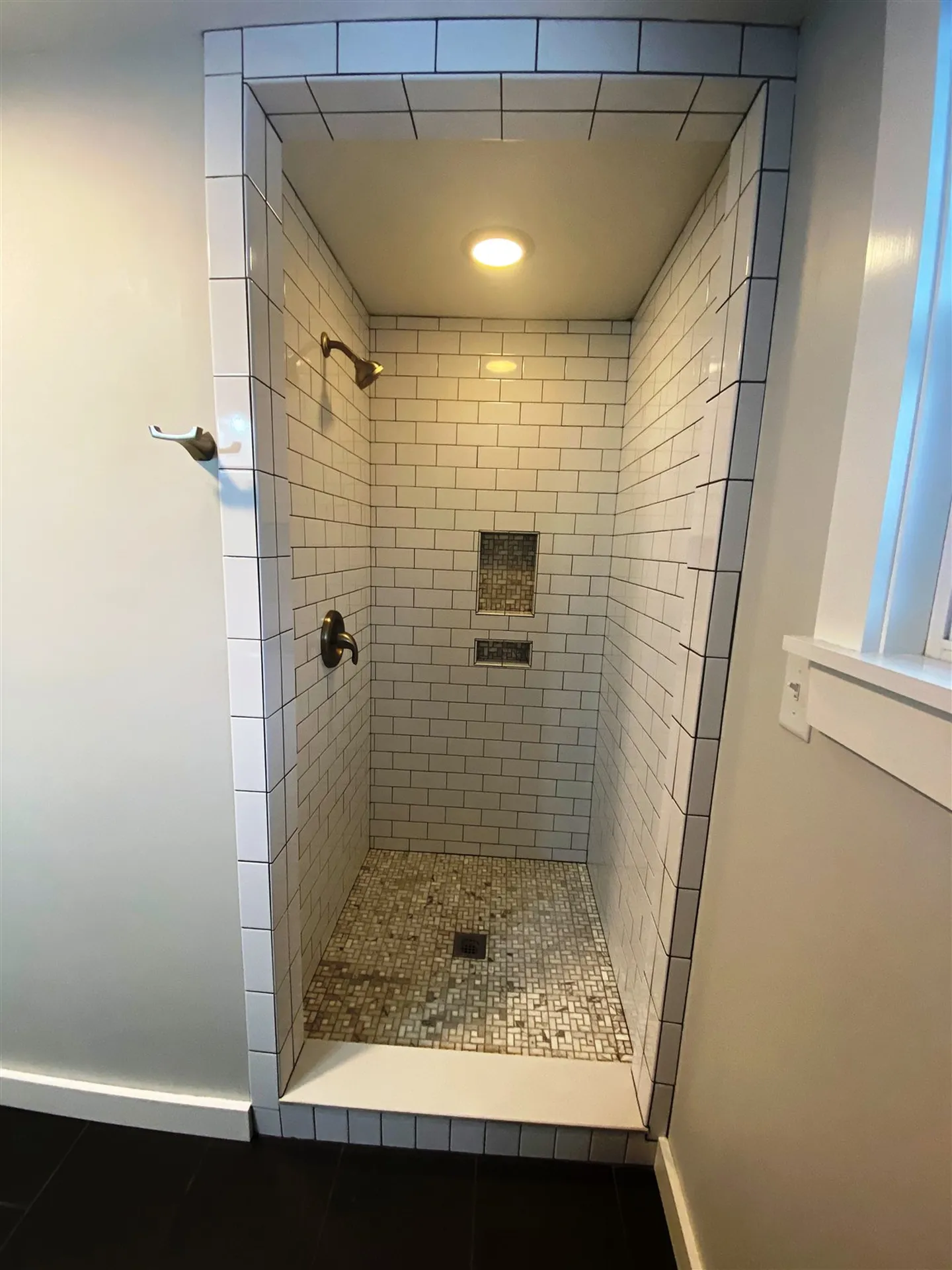210 Cottage Street Littleton NH 03561